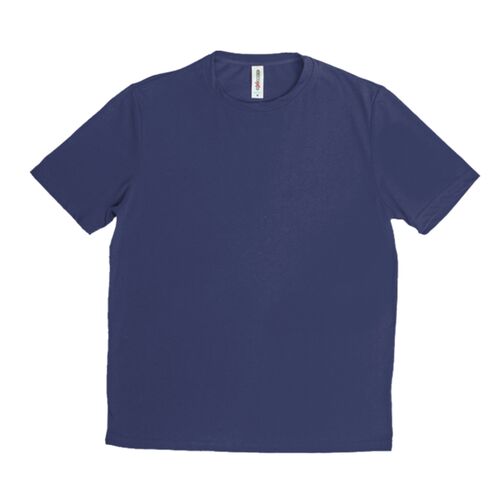 AJ801D Men's Tec Tee Thumbnail