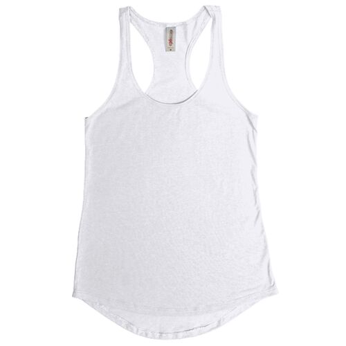 AB260 Women's TriTec Thumbnail