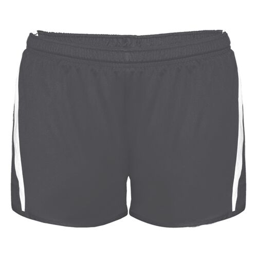 Women's Stride Shorts Thumbnail