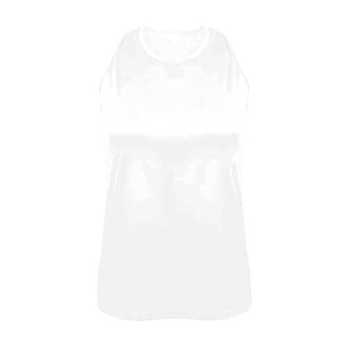 Women's B-Core Tank Top Thumbnail