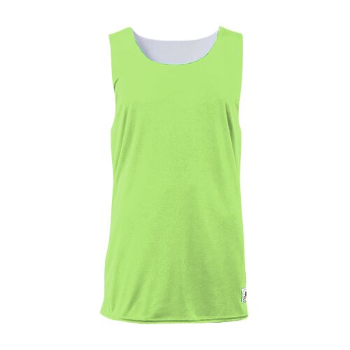 Women's B-Core Reversible Tank Top Thumbnail