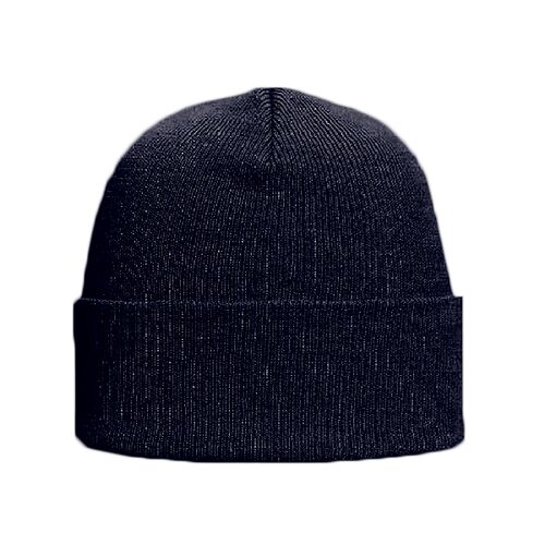 OTTO CAP 12" Classic Knit Beanie w/ Cuff Thumbnail