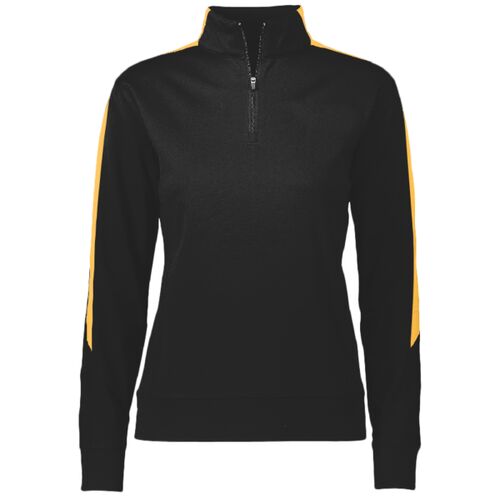 Women's Medalist 2.0 Quarter-Zip Pullover Thumbnail