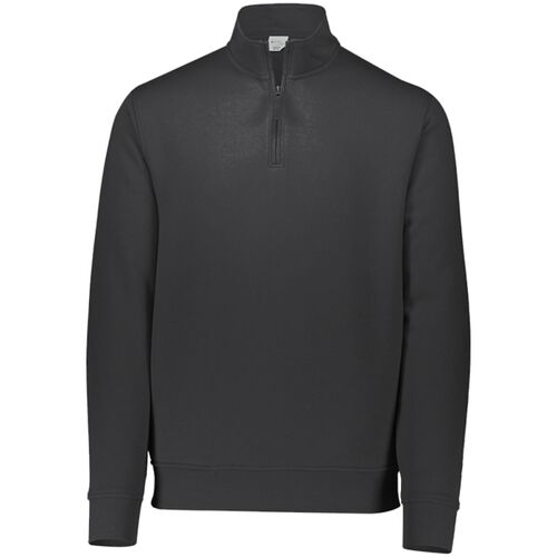Men's 60/40 Quarter-Zip Pullover Thumbnail