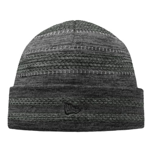 On Field Knit Beanie Thumbnail
