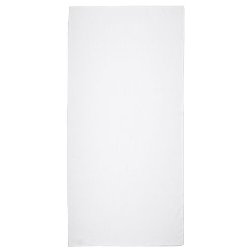 Sublimation Beach Towel Thumbnail