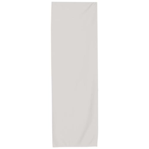 Chill Towel Thumbnail