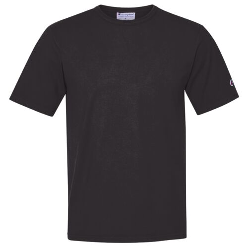 Unisex Garment-Dyed T-Shirt Thumbnail