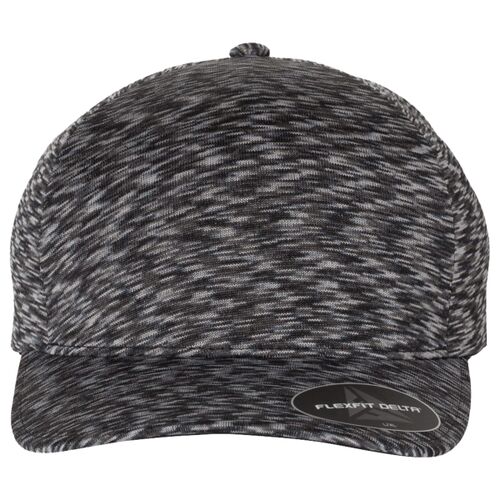 Delta® Seamless Unipanel Cap Thumbnail