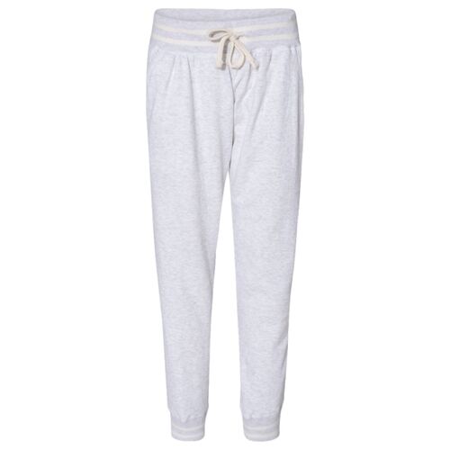 Women’s Relay Joggers Thumbnail