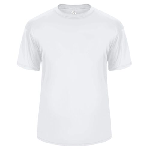 Youth Ultimate SoftLock™ T-Shirt Thumbnail