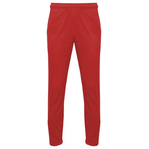 Men's Outer-Core Pants Thumbnail