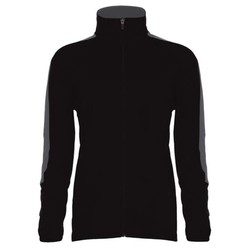 Women's Blitz Outer-Core Jacket Thumbnail