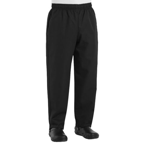 Baggy Chef Pants Thumbnail