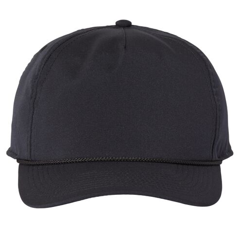 The Wrightson Cap Thumbnail