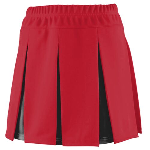 Girls' Liberty Skirt Thumbnail
