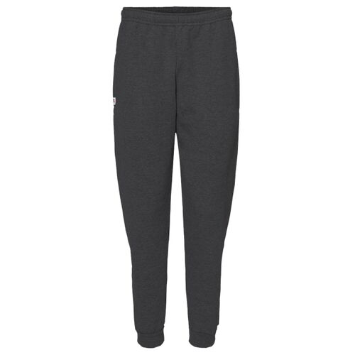 Unisex Dri Power® 50/50 Fleece Joggers Thumbnail