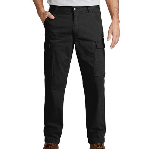 Rugged Flex ® Rigby Cargo Pant Thumbnail