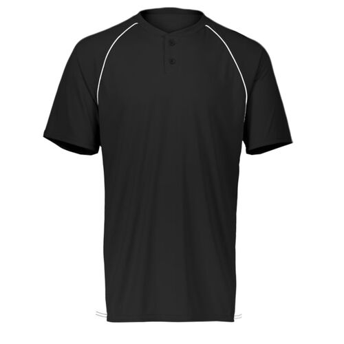 Youth Limit Jersey Thumbnail