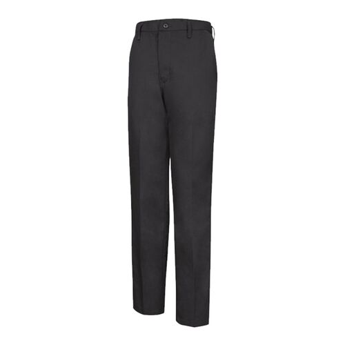 Men's Extended Sizes Mimix™ Utility Pants Thumbnail