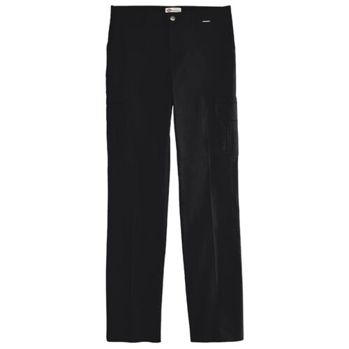 Women's Premium Cargo Pants Thumbnail