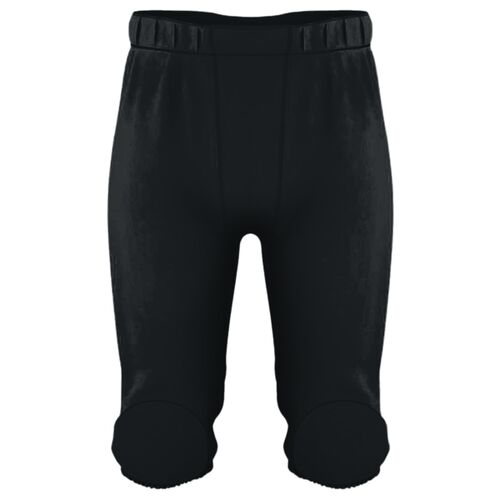 Men's Solo Football Pants Thumbnail