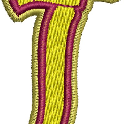 Lh961 Thumbnail