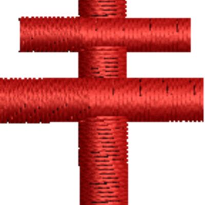LJ393 Thumbnail