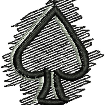 rc444 Thumbnail