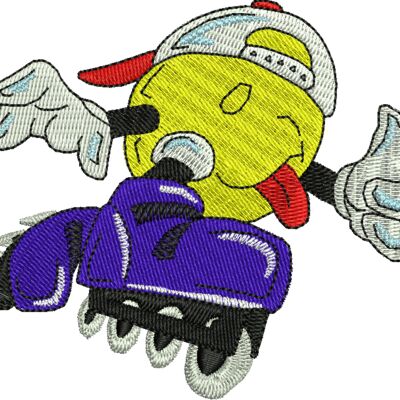SR414 Thumbnail