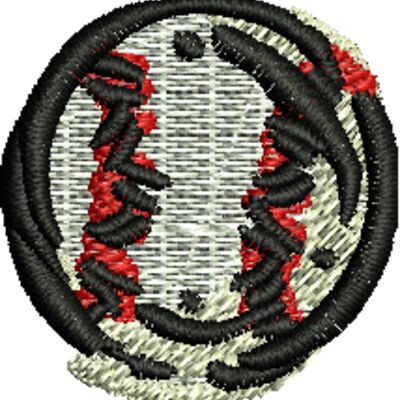 SR596 Thumbnail