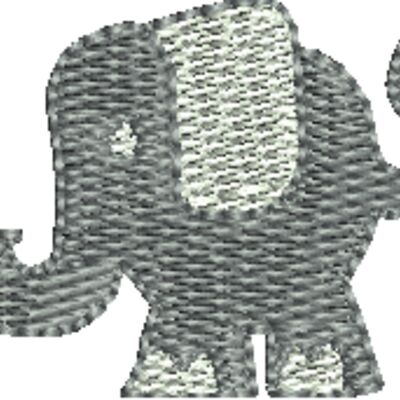 ci519 Thumbnail
