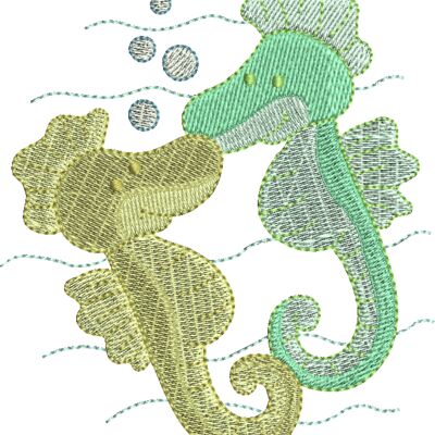 312949 Thumbnail