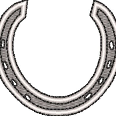 lh688 Thumbnail