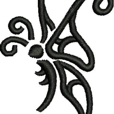 NZ763 Thumbnail