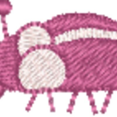 ci497 Thumbnail