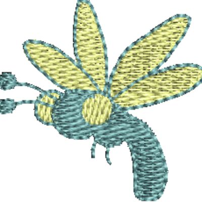 CI492 Thumbnail