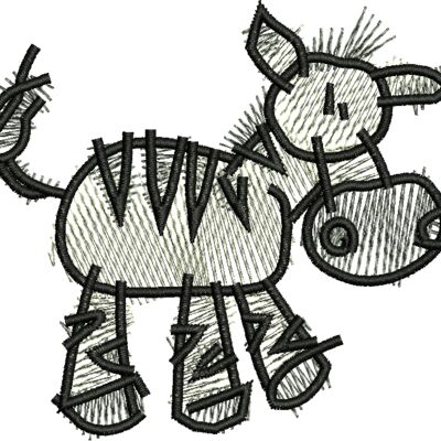 ci640 Thumbnail