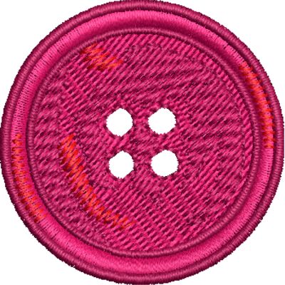 NW972 Thumbnail