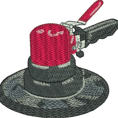 350585 Thumbnail