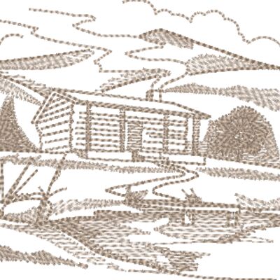 FA447 Thumbnail