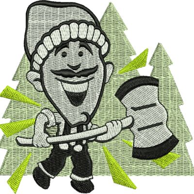 LJ498 Thumbnail