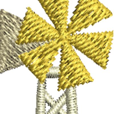 WS328 Thumbnail