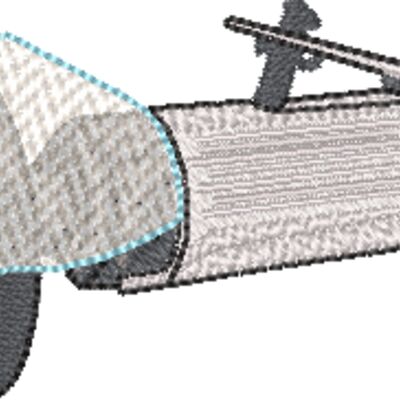 350574 Thumbnail
