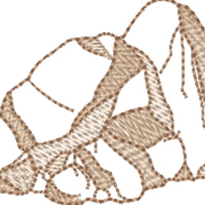 NA067 Thumbnail