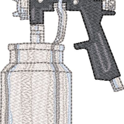 350573 Thumbnail
