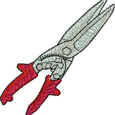 lh700 Thumbnail