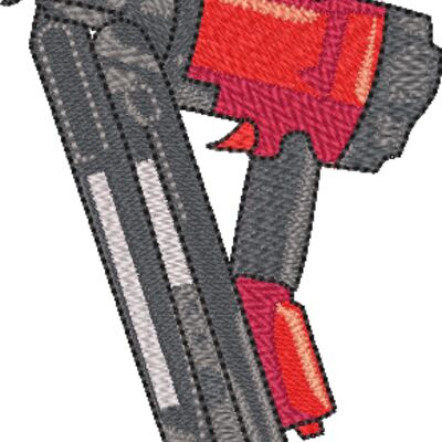 350576 Thumbnail