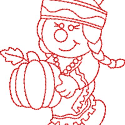 Hd010 Thumbnail