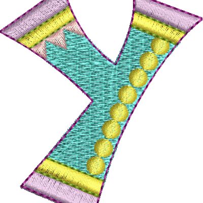 BD473 48 Thumbnail